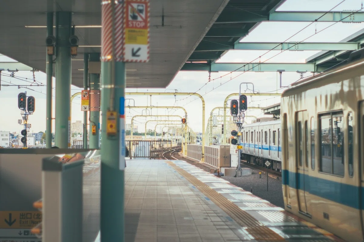 画像10