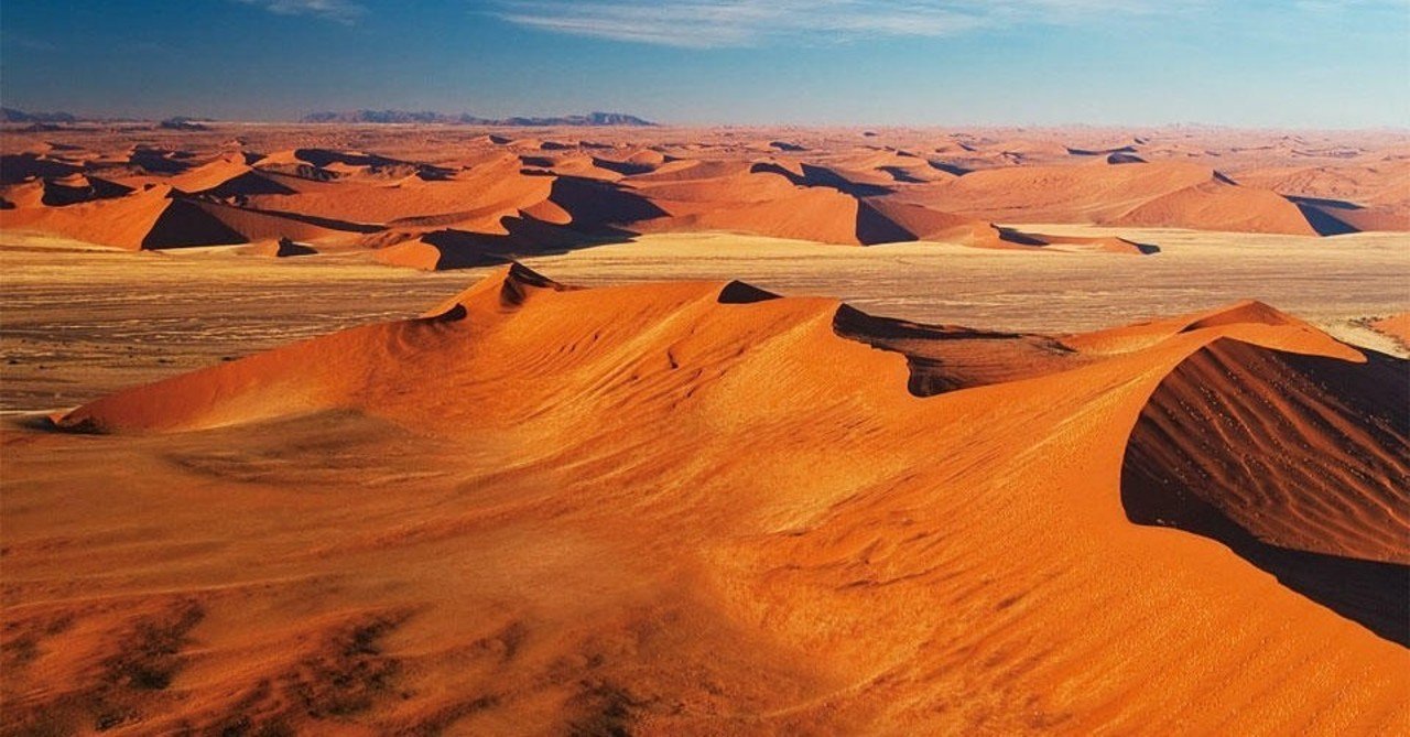 砂漠の砂-M　バステト神　レプリカ石像　エジプト　砂漠の砂　彫刻　象形文字 砂漠の砂-M バステト神 レプリカ石像 エジプト 砂漠の砂 彫刻