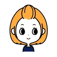 もこっと 心も体も身軽になりたい Note