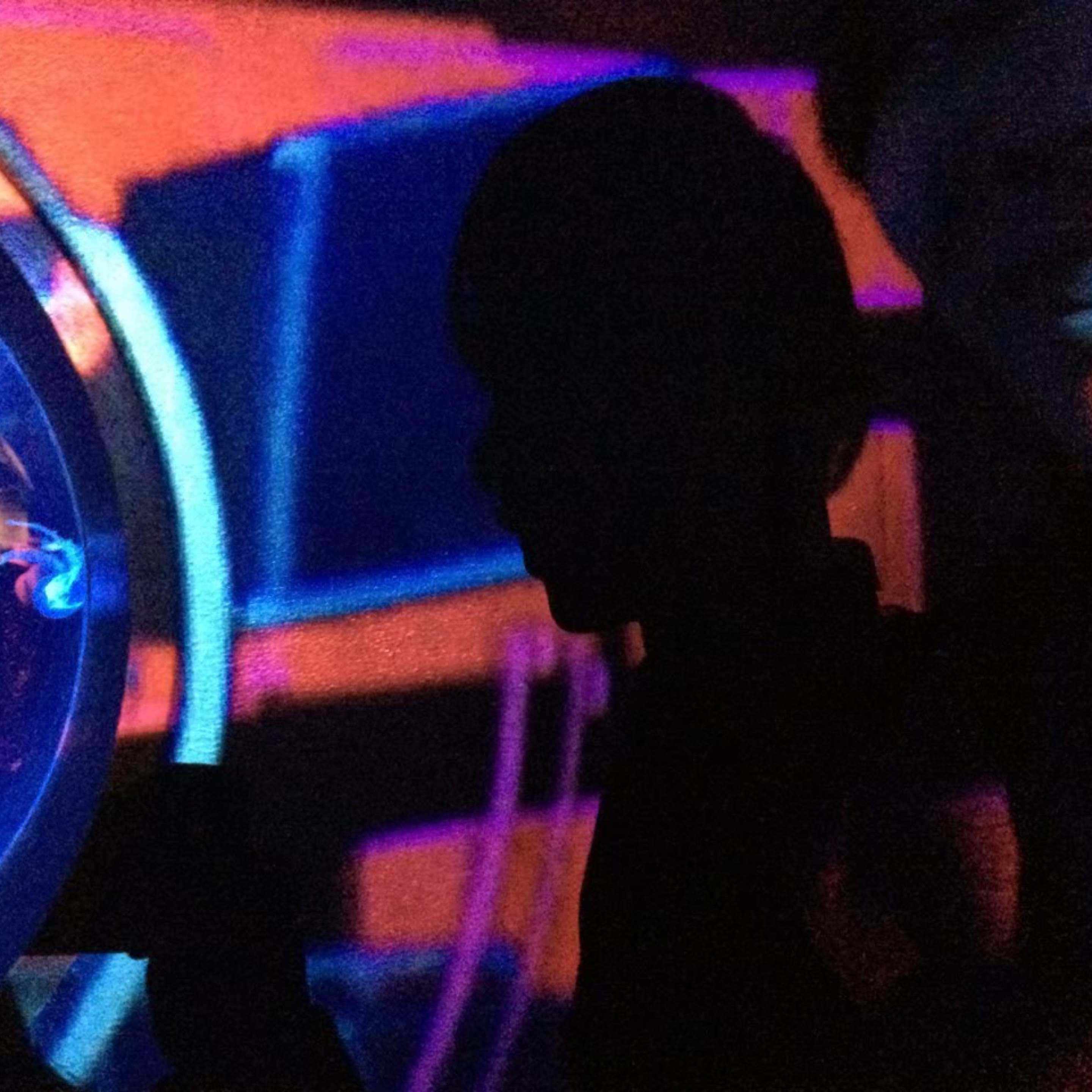 パラサイト から考える映画においての現実描写とフィクションとの考察 作品前半部分のネタバレを含みます 某 Note パラサイト から考える映画においての現実描写とフィクションとの考察 作品前半部分のネタバレを含みます 某 Note