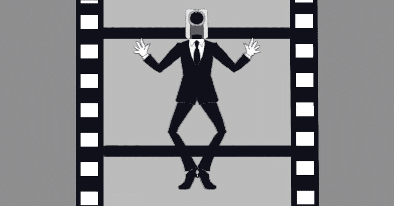金曜ロードは映画を 観た に入るかどうか ぱる 美容学生のブログ Note