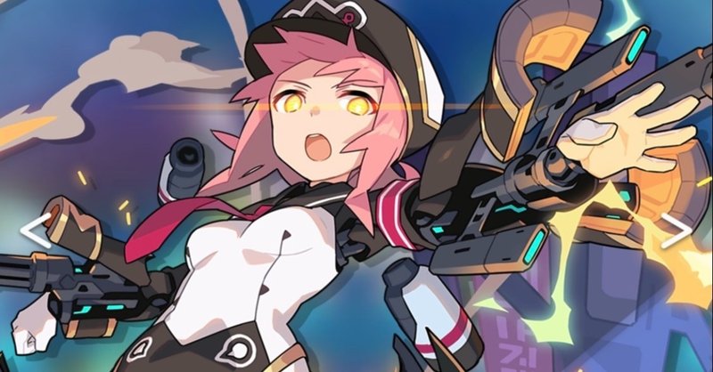 ワーフリ マザーラヴ超級 ハフネフなし剣パワフリpt フルオート バーチャルゲーマーけあまちゃん Note ワーフリ マザーラヴ超級 ハフネフなし剣パワフリpt フルオート バーチャルゲーマーけあまちゃん Note