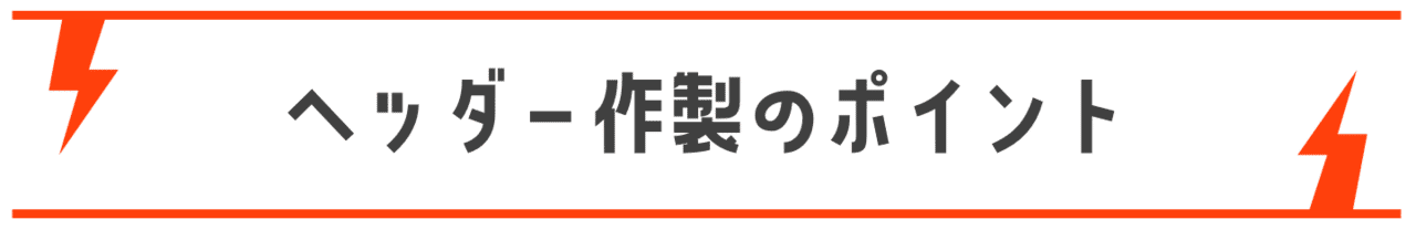 完全無料 実績なしの初心者がなんやかんや69日でフォロワー1000人達成した方法 あっきー 教育 ビジネス Note 完全無料 実績なしの初心者がなんやかんや69日でフォロワー1000人達成した方法 あっきー 教育 ビジネス Note