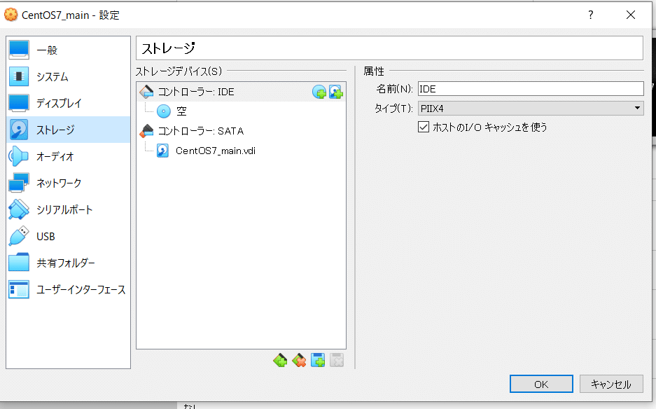 画像10