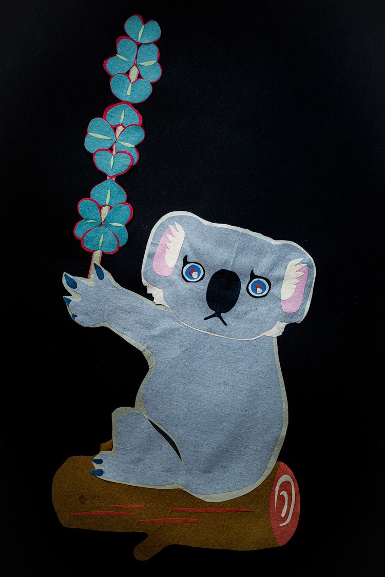 貼り絵 の新着タグ記事一覧 Note つくる つながる とどける 貼り絵 の新着タグ記事一覧 Note つくる つながる とどける