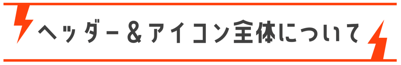 完全無料 実績なしの初心者がなんやかんや69日でフォロワー1000人達成した方法 あっきー 教育 ビジネス Note 完全無料 実績なしの初心者がなんやかんや69日でフォロワー1000人達成した方法 あっきー 教育 ビジネス Note