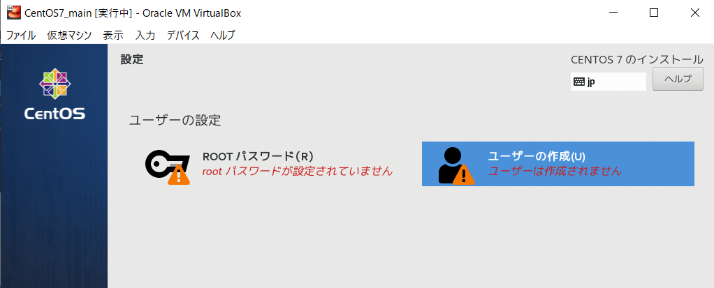 画像25