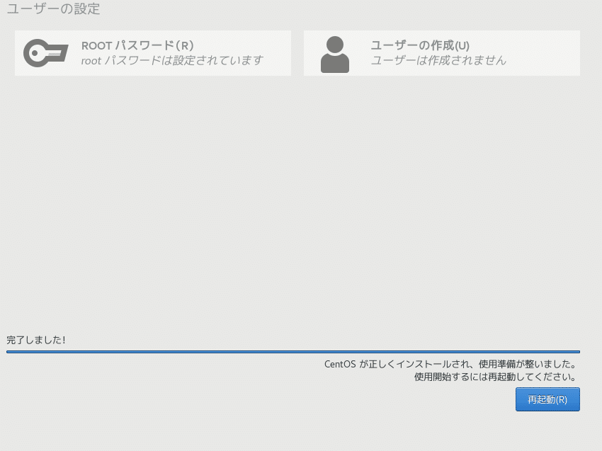 画像27