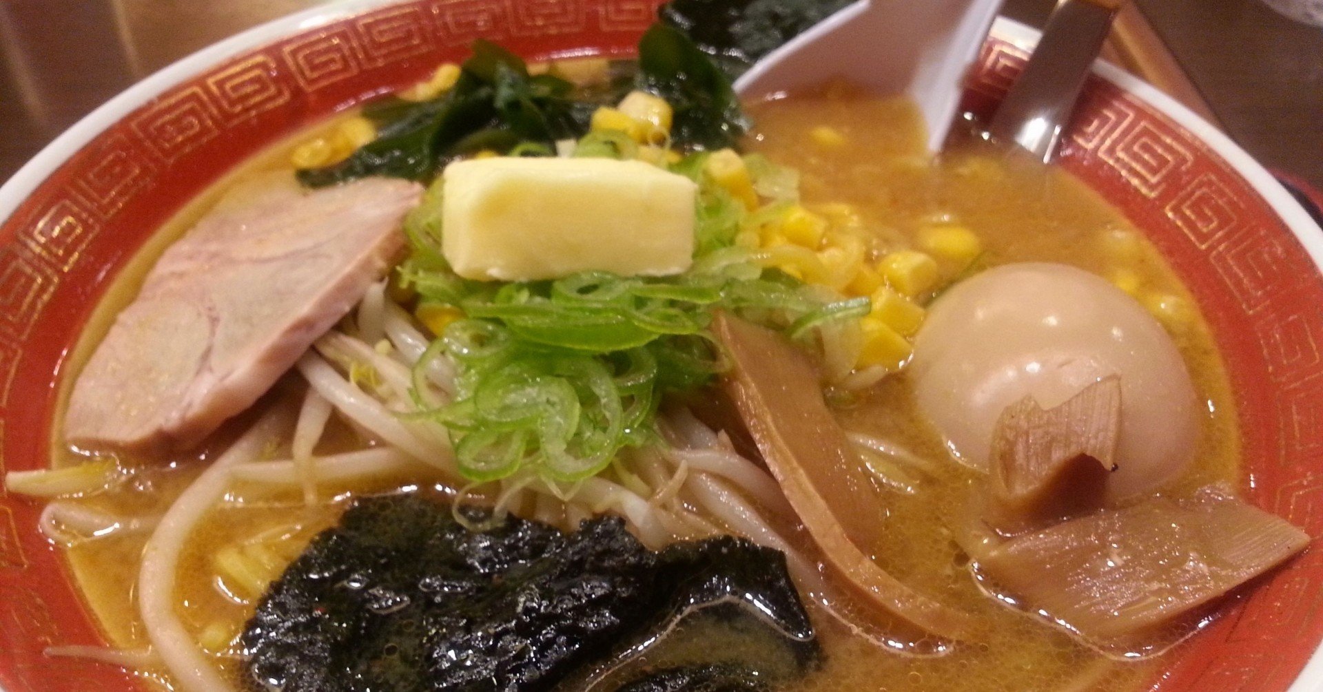 旅する日本語 のキーワード全部乗せ フクイチ Note