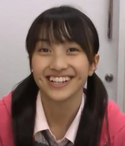 Part ももクロ赤色担当エース 百田夏菜子 ももたかなこ の可愛すぎる厳選動画とか魅力 随時更新中 9 11 Xflynkitty Note