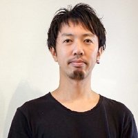 はじめましての自己紹介 Wec Hair代表kenjiについて Noteでヘアカラー記事を上げる理由 Kenji Wec Hair Note