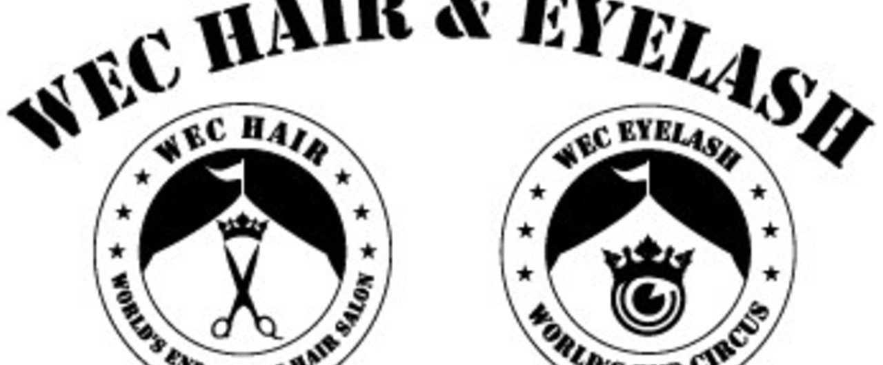 はじめましての自己紹介 Wec Hair代表kenjiについて Noteでヘアカラー記事を上げる理由 Kenji Wec Hair Note