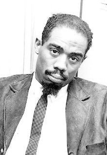 Eddie “Lockjaw” Big Band / Trane Whistle｜佐藤達哉