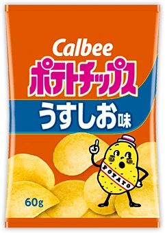 画像1