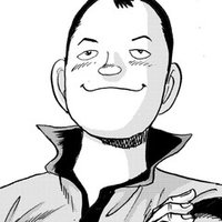 子供たち大困惑 藤子不二雄コンビ解消 の衝撃 藤子fノート Note 子供たち大困惑 藤子不二雄コンビ解消 の衝撃 藤子fノート Note