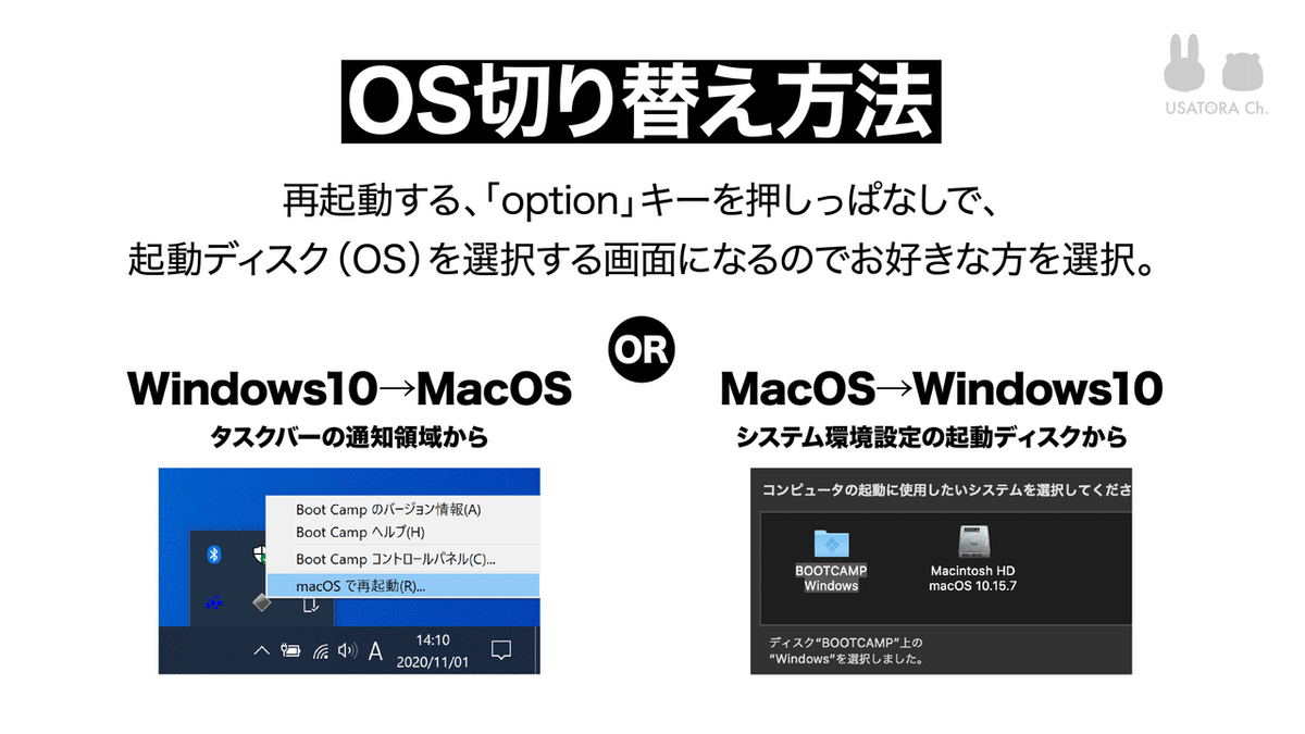 第1回_アートボード 1 のコピー 39