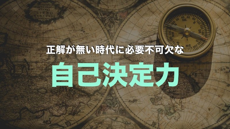 1.正解が無い時代の就活・進路選択に必要不可欠な力【幸福度を左右する〇〇〇〇力】.026