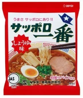 キャプチャ