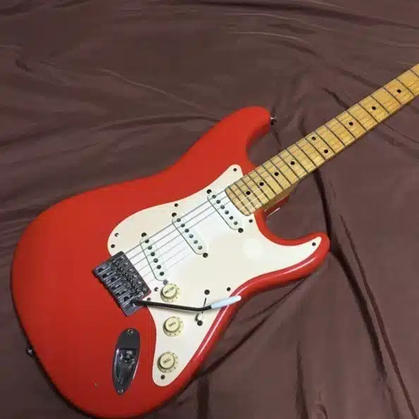 Taka“jake”Mizutani