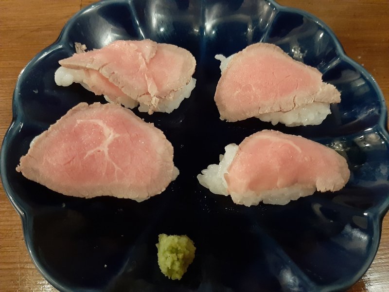 怒りの新宿 肉寿司 警察12時 お昼 いにしえの限界腐女子 A実 Note 怒りの新宿 肉寿司 警察12時 お昼 いにしえの限界腐女子 A実 Note