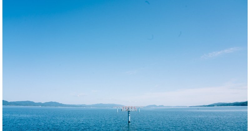 5 10分で読める青空文庫 谷崎 潤一郎著 文房具漫談 神崎翼 Note