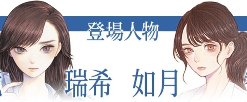 松岡圭佑 の新着タグ記事一覧 Note つくる つながる とどける 松岡圭佑 の新着タグ記事一覧 Note つくる つながる とどける