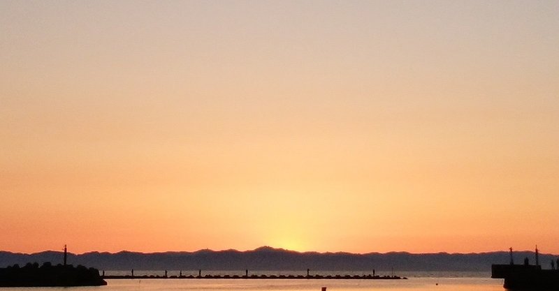 大学受験一歩前 明治大学情報コミュニケーション学部 大学授業一歩前 Note