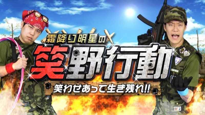 生まれては消えるeスポーツ Lol関連番組の歴史と新番組 Qwer を見ての感想 そして今後の個人的希望 山岡 Note 生まれては消えるeスポーツ Lol関連番組の歴史と新番組 Qwer を見ての感想 そして今後の個人的希望 山岡 Note