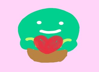 女児アニメの失恋ソングが的確すぎる件 かくたす Note