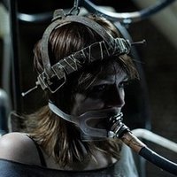 この美女が好き Vol 6 宇宙人王 ワン さんとの遭遇 えい Note