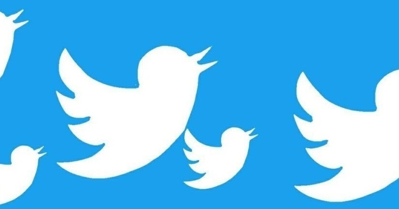 ヒヨコでもできる Twitter1000フォロワー達成の教科書 ラシーク らしく生きるコミュニティ Note