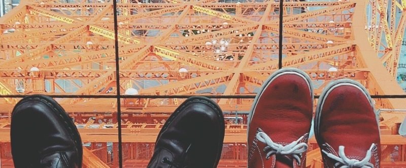 いつもさみしい問題 の新着タグ記事一覧 Note つくる つながる とどける