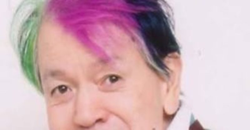 鈴木ゆり子の年のノート Note