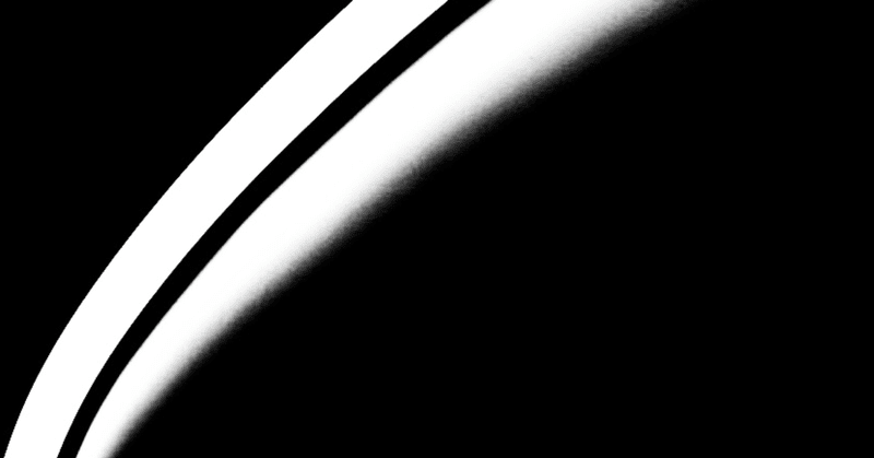 人生の転機が訪れる時の前兆サインとは Eki エキ Note 人生の転機が訪れる時の前兆サインとは Eki エキ Note