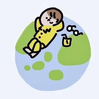 １２１ すかしお菓子会議 すきみんと こめかみっこ ぱじゃまりこ ふぁーぶるちょこ あんるいすふぉーと たべっこほうぶつせん このなつここなっつさぶれー ぽてろんぐあんどわいんでぃん あしたパスタ Note