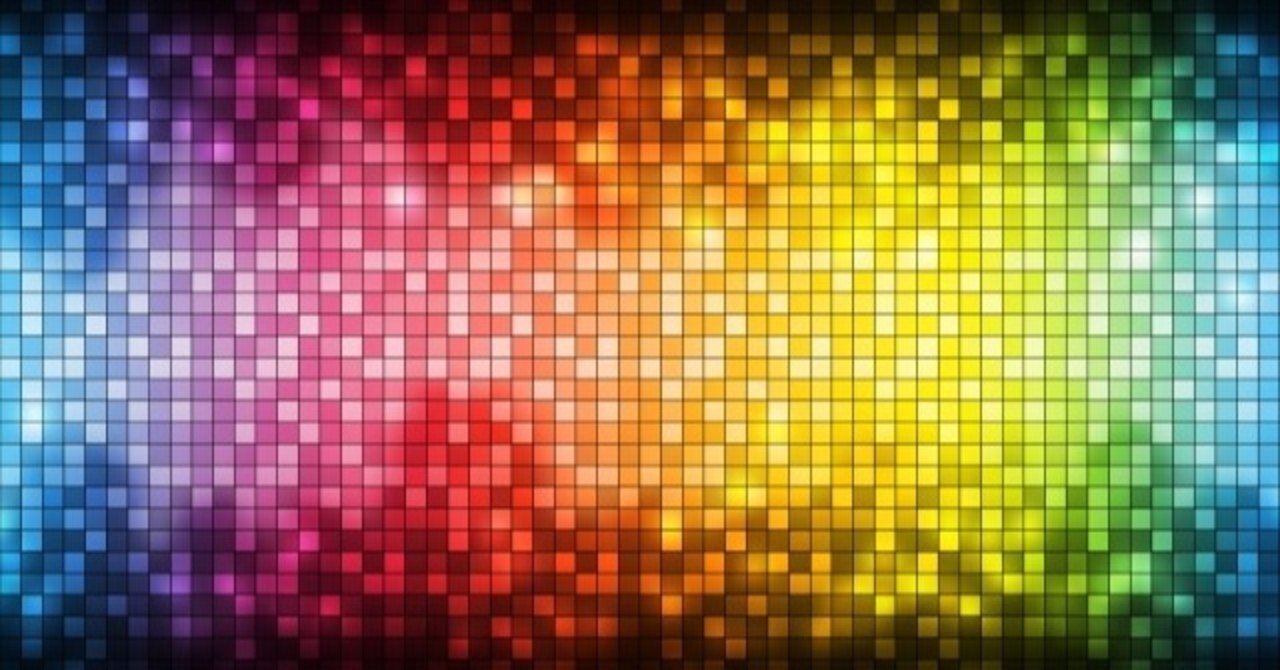 映画 ようこそ映画音響の世界へ を見た ネタバレしてます 岡山経済新聞の編集長をしています 自由に自由に書いてます Note