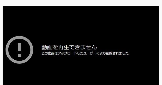 2号 兄貴リスペクト界隈について Cvmber50me Note 2号 兄貴リスペクト界隈について Cvmber50me Note