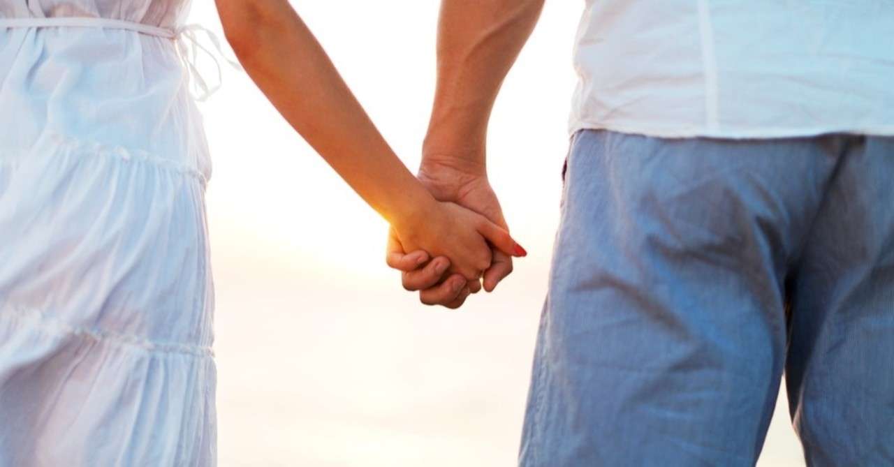 他に好きな人ができた元カノと復縁できる 他好きは復縁しやすいって本当 プロ復縁屋 男ならバカになれ ヒロシ Note