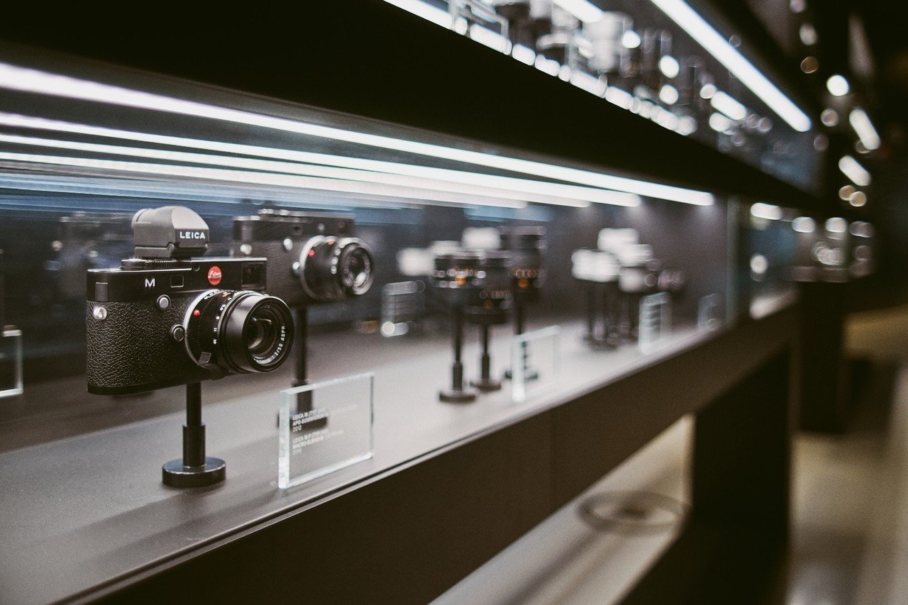 k*n様 静020 カメラ まとめ 17点 キャノン ニコン オリンパス ソニー 17歳（さい）のオリンパス x コダックのCCDコラボ、一緒に見直