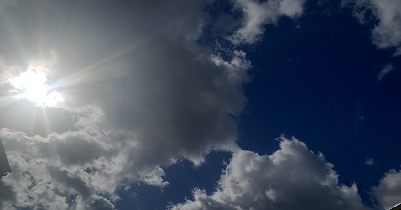 219 カラス あずてぃ アパレルで世界を優しくする革命家で元ショップ店員 Note