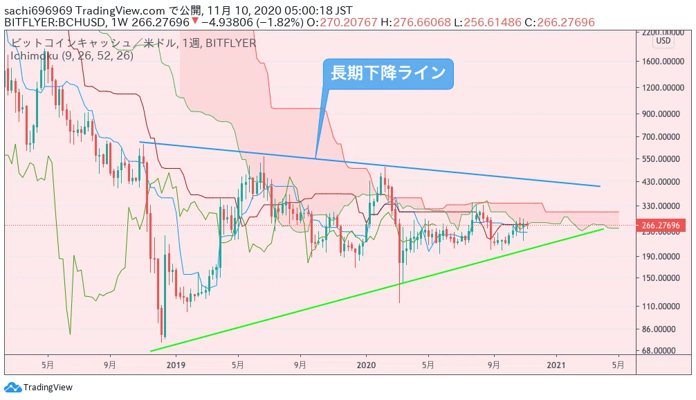 画像13