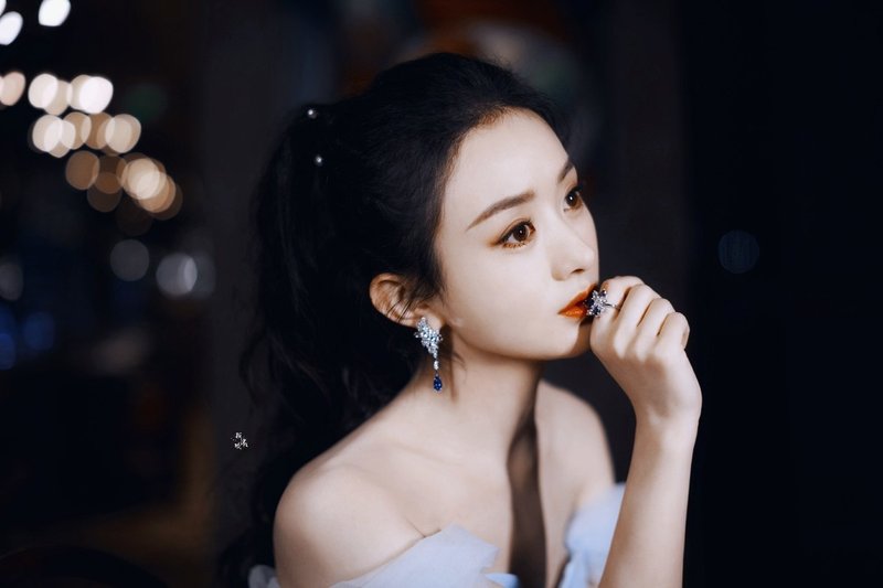 人気と実力を併せ持つ中国のスターランキング 旬の俳優がズラリ 画像あり 華流 Note 人気と実力を併せ持つ中国のスターランキング 旬の俳優がズラリ 画像あり 華流 Note