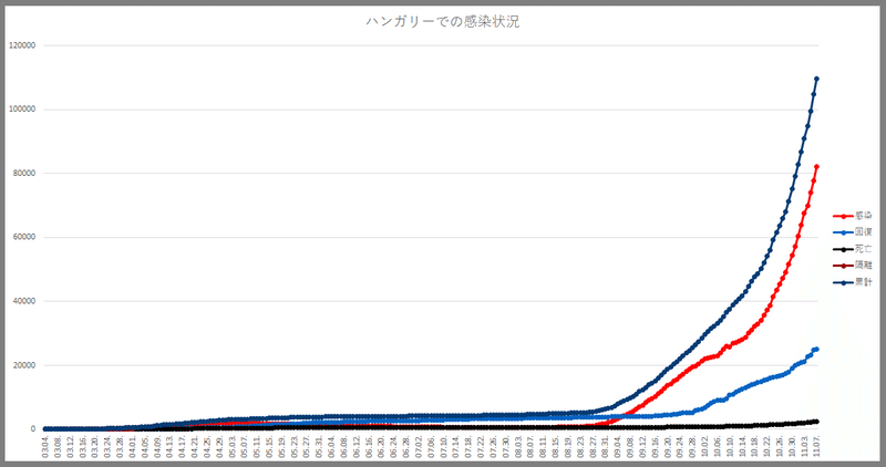 画像366