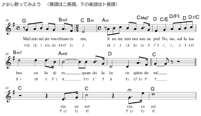 画像18