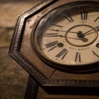 Twitchのチャンネルポイントを自動で貯める方法 いちたすいちは Note