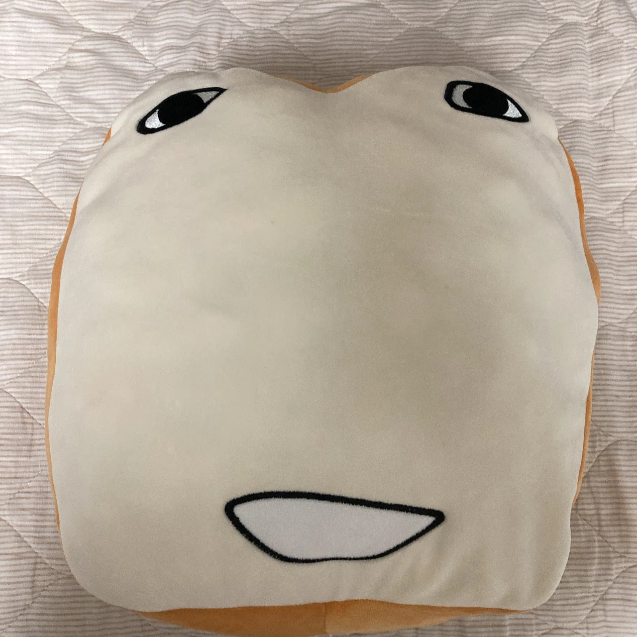 買ってよかったバンドグッズランキング①|ゆず 買ってよかったバンドグッズランキング①|ゆず