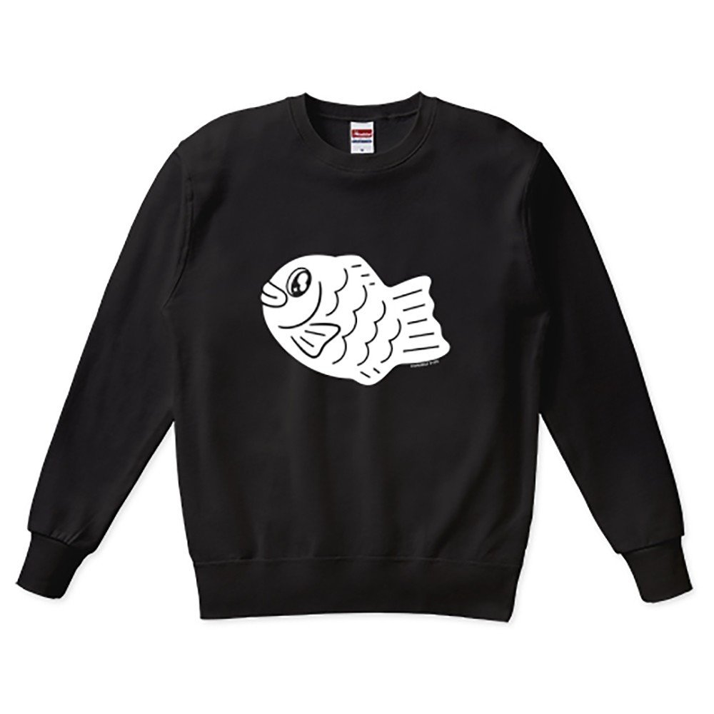 イラスト ラーメン Sparkly Eyes Note