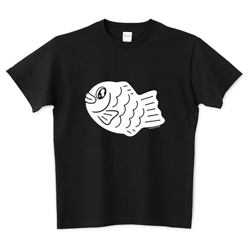 イラスト たこおどり Sparkly Eyes Note