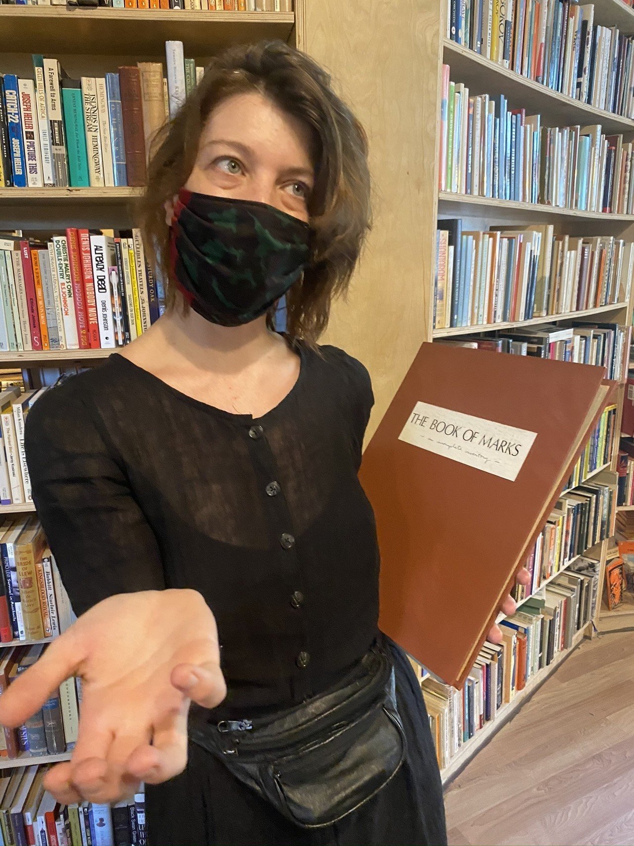 雑誌 BEAUTIFUL BRITISH COLUMBIA 31冊 カナダ 英語 雑誌 BEAUTIFUL BRITISH COLUMBIA 31冊 カナダ 英語 I.HTML?_Nkw