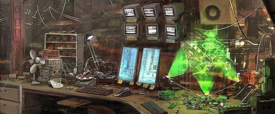 クラウド ブレイン Master Key Note クラウド ブレイン Master Key Note